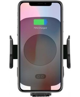Automatic car mount NMM09VBNXXNN