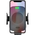 Automatinis laikiklis automobiliui NMM09VBNXXNN Automatinis laikiklis automobiliui NMM09VBNXXNN