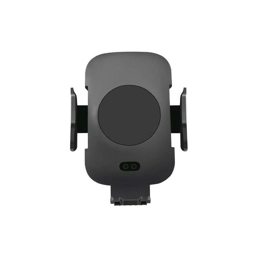 Automatic car mount NMM09VBNXXNN – 2