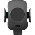 Automatic car mount NMM09VBNXXNN