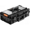 Neo 200 box, modular system I