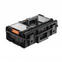 Neo 200 box, modular system I