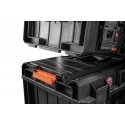 Neo 200 box, modular system I