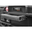 Neo 200 box, modular system I