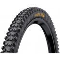 Continental Argotal Enduro Soft 65-622 mountain bike tire
