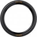Continental Argotal Enduro Soft 65-622 -maastopyörän rengas Continental Argotal Enduro Soft 65-622 -maastopyörän rengas