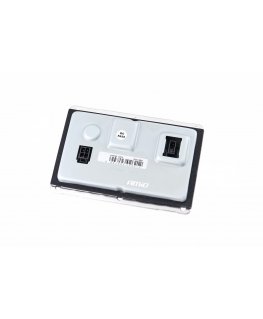 Amio Xenon Converter Replacement d1/3 (v2)