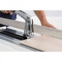 Manual tile cutting machine BATTIPAV Leggera 67 Manual tile cutting machine BATTIPAV Leggera 67
