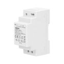 Orno Maitinimas DIN bėgeliui 12VDC, 2A, 24W, 2 modulių pločio Orno Maitinimas DIN bėgeliui 12VDC, 2A, 24W, 2 modulių pločio