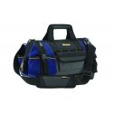 Stanley Medsraigčiai TORX 5,0x100 balti 100 Stanley Medsraigčiai TORX 5,0x100 balti 100