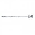 Stanley Medsraigčiai TORX 5,0x100 balti 100 Stanley Medsraigčiai TORX 5,0x100 balti 100