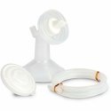 PREMIUM SPECTRA (SU 20 MM GAUBTU - 1 VNT.) RINKINYS PREMIUM SPECTRA (SU 20 MM GAUBTU - 1 VNT.) RINKINYS