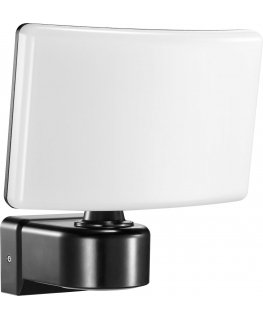 ORNO PRIEKINIS ŽIBINTAS LED 30W 4000K BALTA