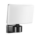 ORNO FRONT LAMP LED 30W 4000K WHITE