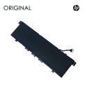Notebook battery, HP KC04XL Original Notebook battery, HP KC04XL Original