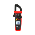 Apkabos matuoklis Uni-T UT202 + Apkabos matuoklis Uni-T UT202 +