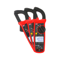 Apkabos matuoklis Uni-T UT202 + Apkabos matuoklis Uni-T UT202 +
