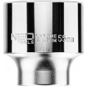 Neo 3/4 inch hex socket, 55mm