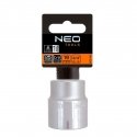 Neo 3/4 inch hex socket, 55mm