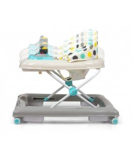 Milly Mally L2 Walker