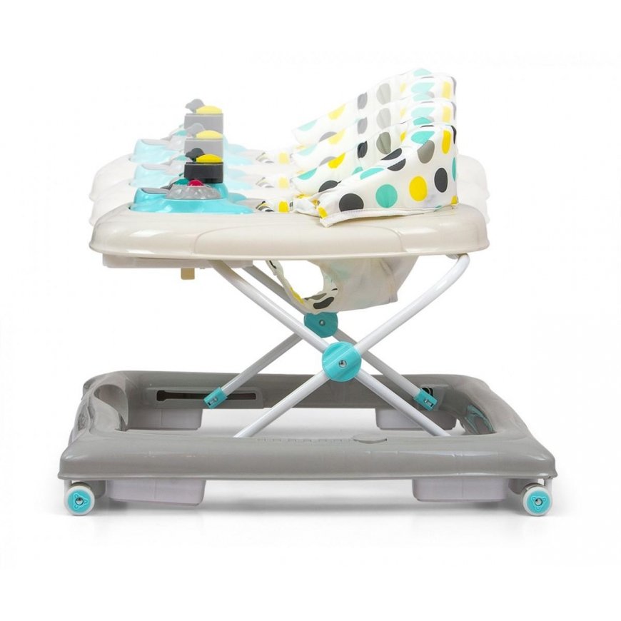 Milly Mally L2 Walker