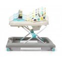 Milly Mally L2 Walker Milly Mally L2 Walker