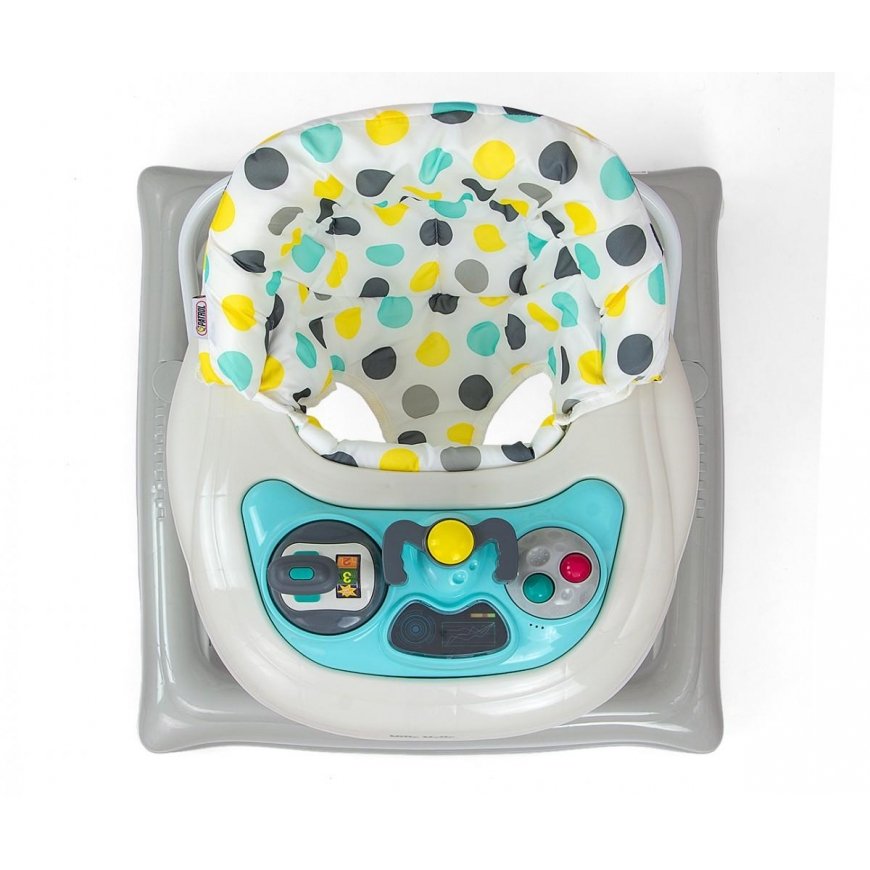 Milly Mally L2 Walker – 2