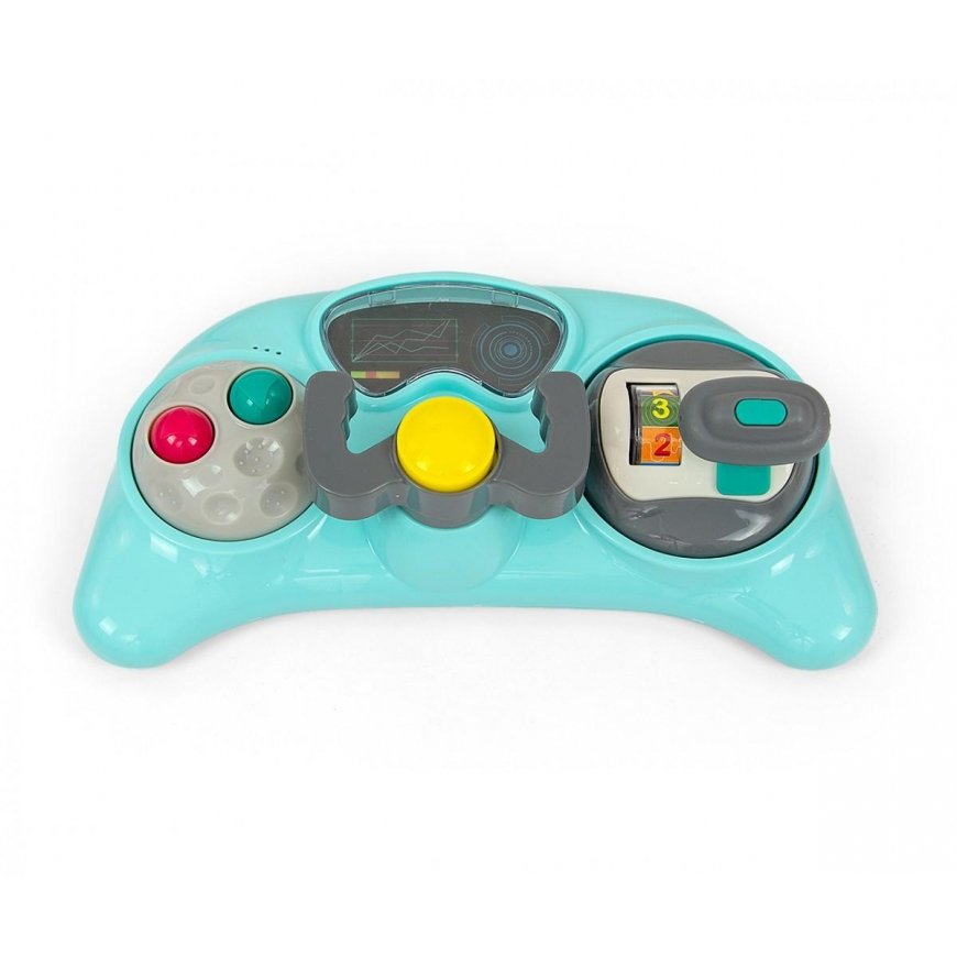 Milly Mally L2 Walker – 4