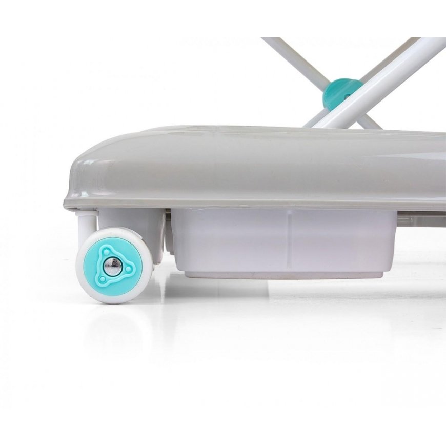 Milly Mally L2 Walker – 5