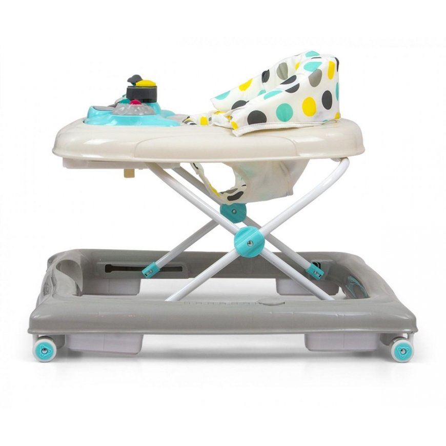 Milly Mally L2 Walker – 6