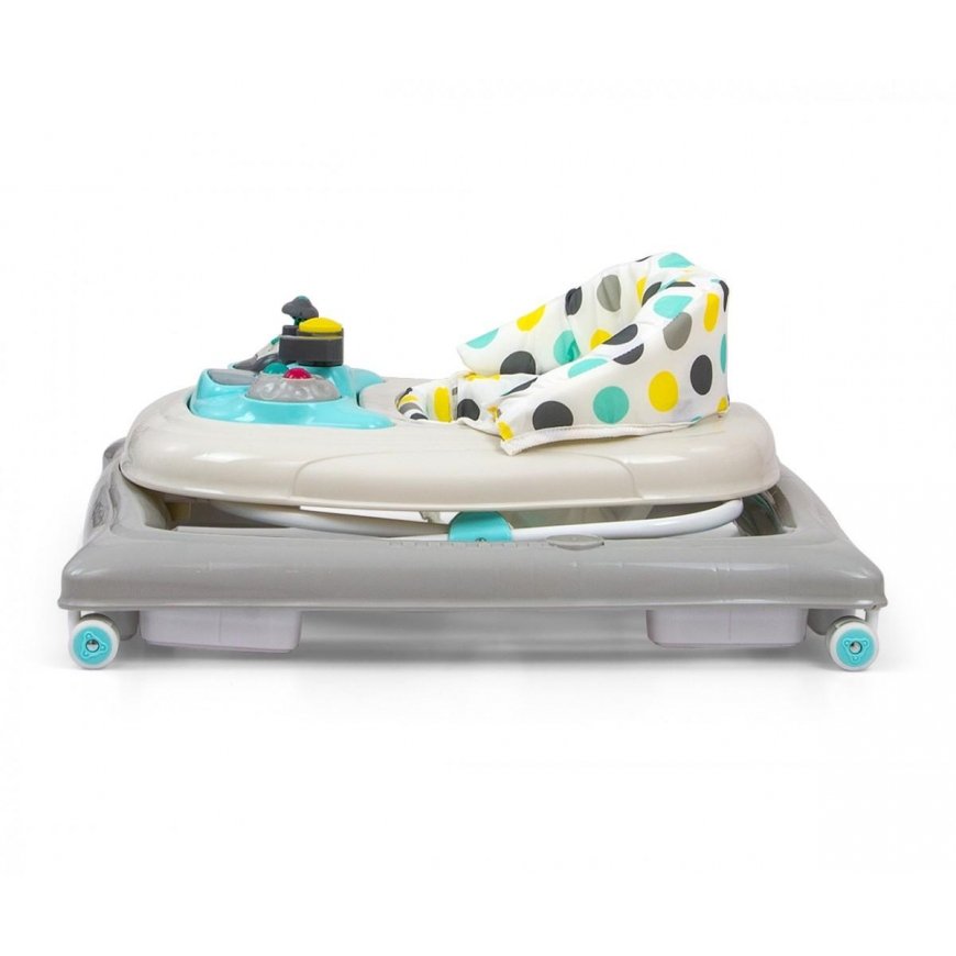 Milly Mally L2 Walker – 7
