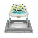 Milly Mally L2 Walker Milly Mally L2 Walker