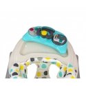 Milly Mally L2 Walker Milly Mally L2 Walker