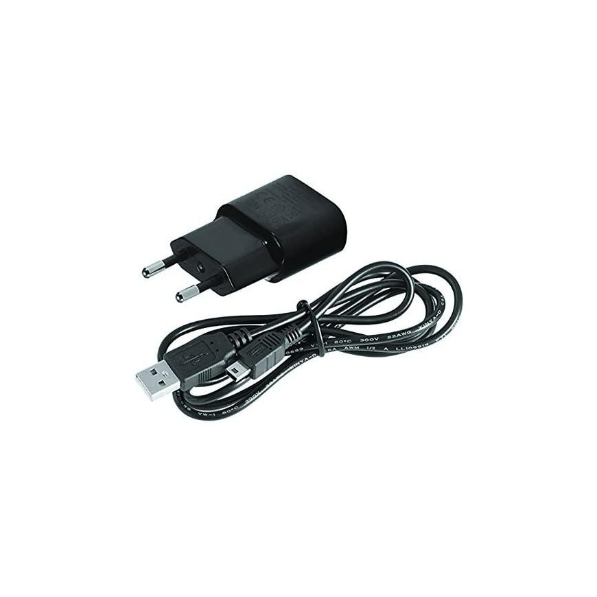 Rechargeable spotlight AS-SCHWABE EVO 6 – 3