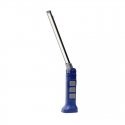 Rechargeable spotlight AS-SCHWABE EVO 6 Rechargeable spotlight AS-SCHWABE EVO 6