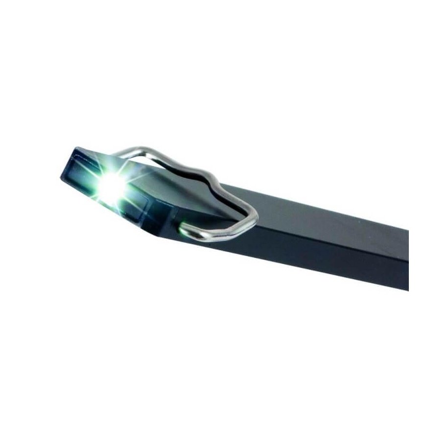 Rechargeable spotlight AS-SCHWABE EVO 6 – 7