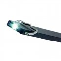 Rechargeable spotlight AS-SCHWABE EVO 6 Rechargeable spotlight AS-SCHWABE EVO 6