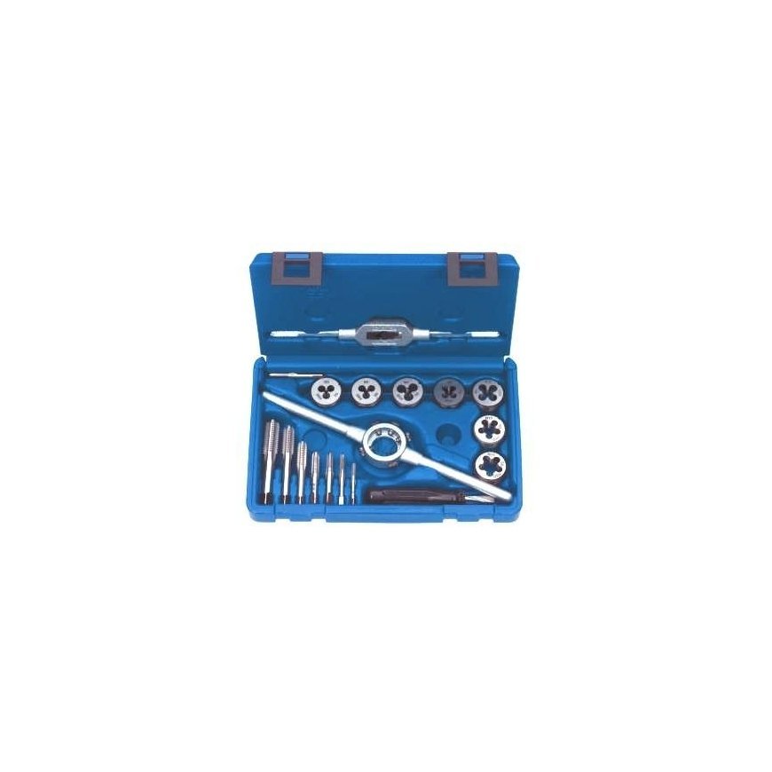 Zira Set of threading tools ZIRA
