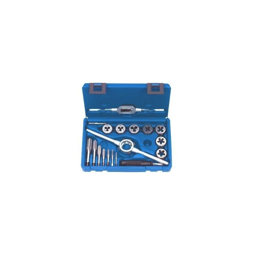 Sriegimo įrankių rinkinys ZIRA S3500 – 2