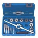 Set of threading tools ZIRA S3500 Set of threading tools ZIRA S3500