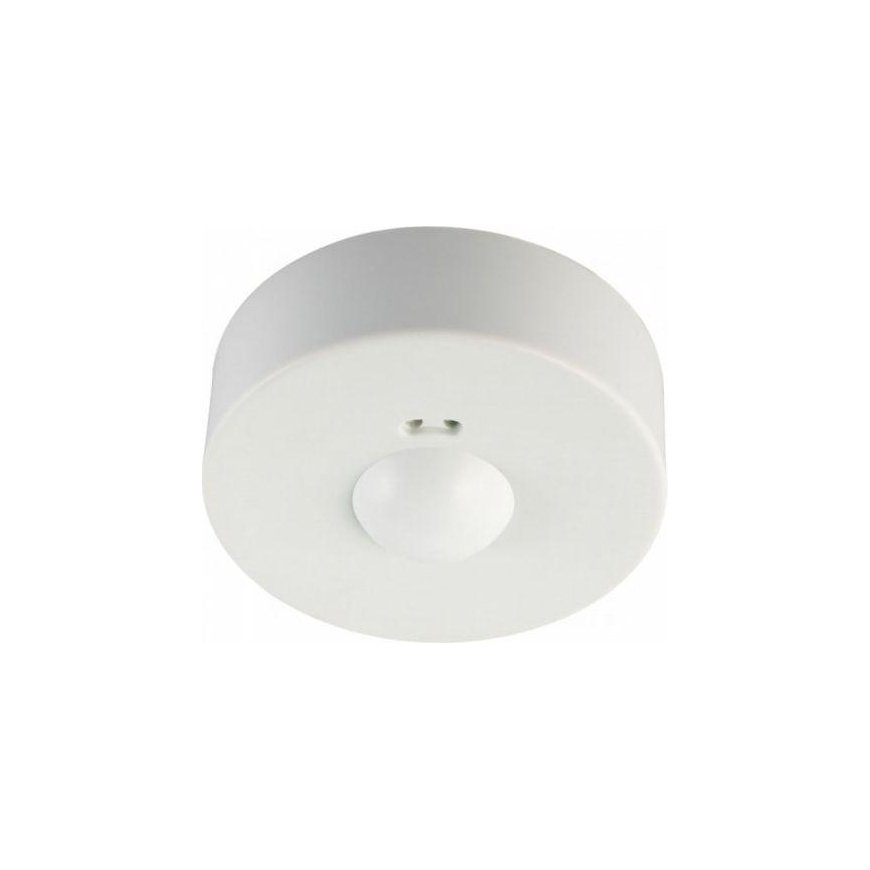 Orno Microwave motion sensor with cover