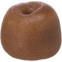 TRIXIE 25841 koiran ja kissan herkkupala Koira Välipala 100 g TRIXIE 25841 koiran ja kissan herkkupala Koira Välipala 100 g