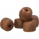 TRIXIE 25841 suņu un kaķu gardums Dzīties pakaļ/suns Uzkodas 100 g TRIXIE 25841 suņu un kaķu gardums Dzīties pakaļ/suns Uzkodas 100 g