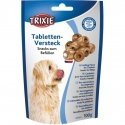 TRIXIE 25841 koiran ja kissan herkkupala Koira Välipala 100 g TRIXIE 25841 koiran ja kissan herkkupala Koira Välipala 100 g