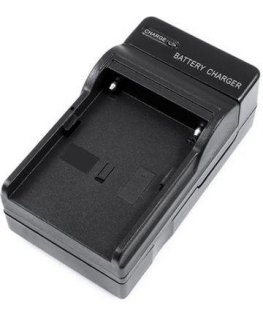 Extra Digital Kroviklis SONY NP-FM50/55H/70/90/F550/F750/F960/F970