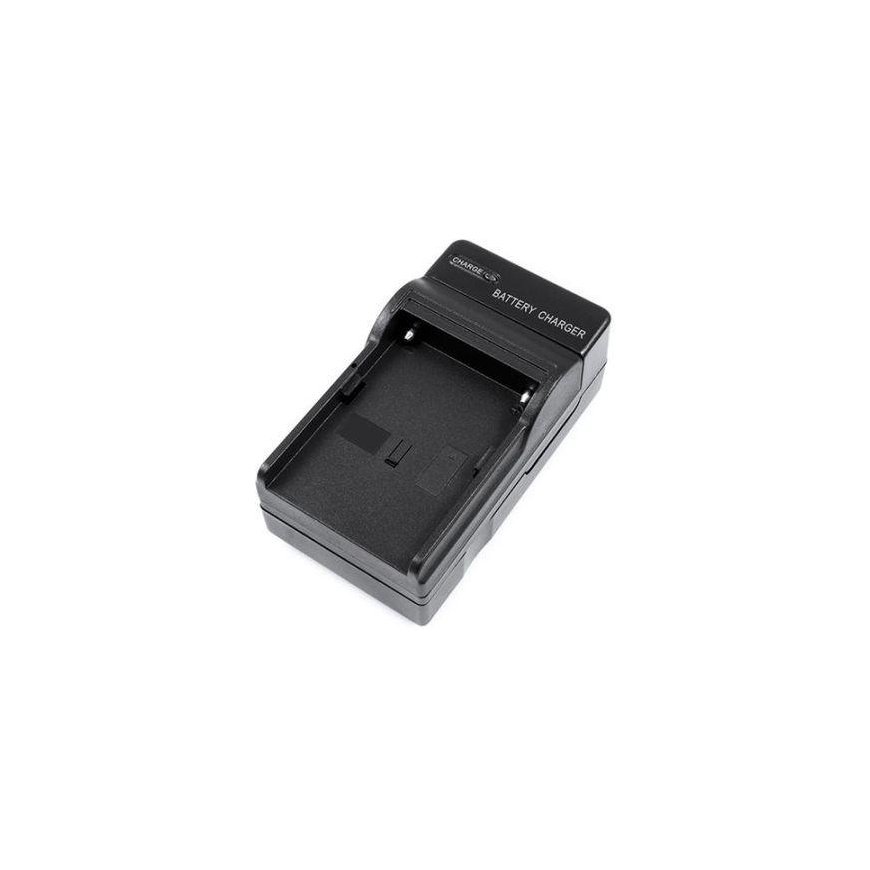 Extra Digital Extra Digital Charger SONY
