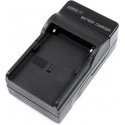 Extra Digital Charger SONY NP-FM50/55H/70/90/F550/F750/F960/F970