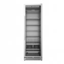 Caso Dry aging cabinet with compressor technology DryAged Caso Dry aging cabinet with compressor technology DryAged