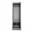 Caso Dry aging cabinet with compressor technology DryAged Caso Dry aging cabinet with compressor technology DryAged