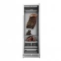 Caso Dry aging cabinet with compressor technology DryAged Caso Dry aging cabinet with compressor technology DryAged